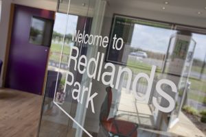 Ben Bailey Redlands Park Swaffham 2 sm.jpg